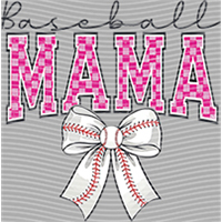 Mother's Day-MM 2103